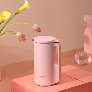 MÁY NẤU SỮA HẠT ĐA NĂNG MINI MOKKOM