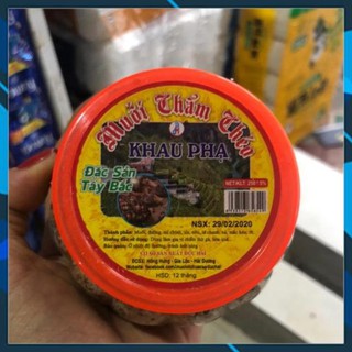Chẩm chéo Tây bắc