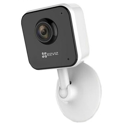 Camera EZVIZ WIFI C1HC 1080P(2M)