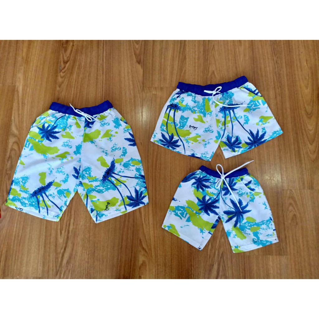 - Hàng nhập khẩu Quần đi biển nam nữ vải dù loại 1 nhiều màu sắc đủ size 6-85ky Liên hệ mua hàng 084.209.1989 | BigBuy360 - bigbuy360.vn