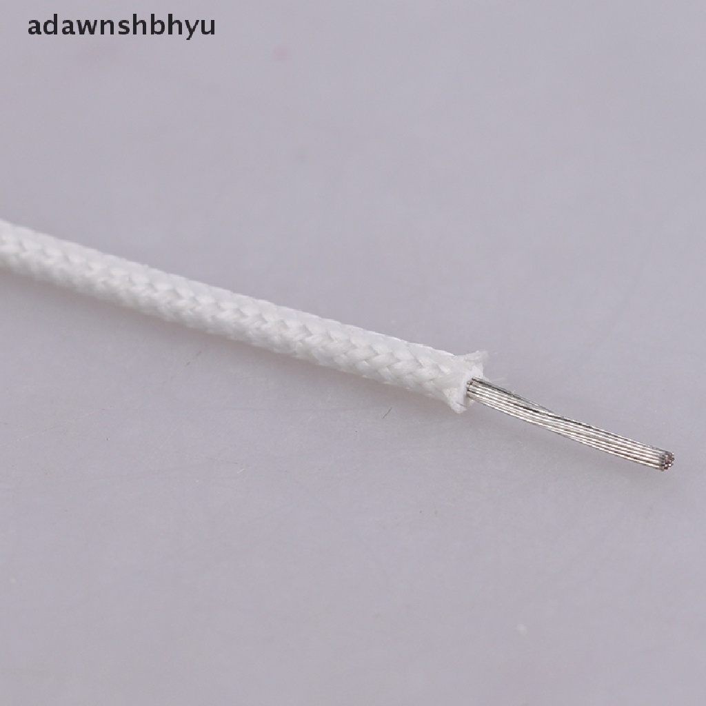 Bóng Đèn Halogen Thay Thế Cho Nồi Chiên Không Dầu