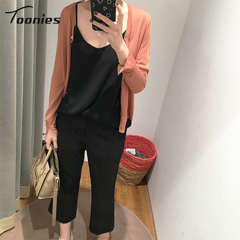 Girls Thin Coats Solid Color Loose Tops Cotton High Quality Fast Shipping | BigBuy360 - bigbuy360.vn
