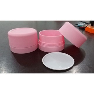 HỦ ĐỰNG KEM BODY CAO CẤP 200G ÚP NGƯỢC - TẠO CẢM GIÁC NHƯ HỦ 300G - 3 MÀU XINH YÊU