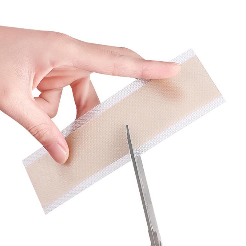 ### Miếng Dán Che Khuyết Điểm Hình Xăm Tạm Thời