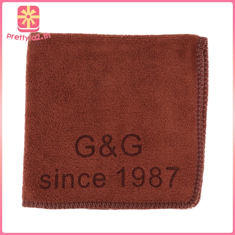 Khăn Lau Bằng Sợi Nhỏ Cho Bàn Làm Việc Hồ Bơi