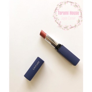 Son lì Chifure Lipstick Y nội địa Nhật