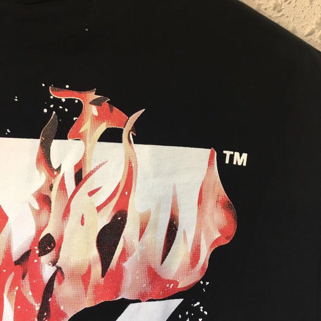 Bộ quần áo mùa hè hot hot | BigBuy360 - bigbuy360.vn