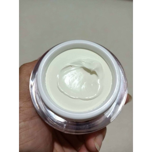 💯 KEM FACE SỮA CÔ GÁI NÚI 💯