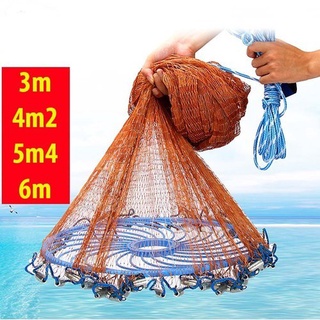 CHÀI CÁ chài đánh cá - CHÀI CÁ chài đánh cá đĩa bay chất 7jnsda7