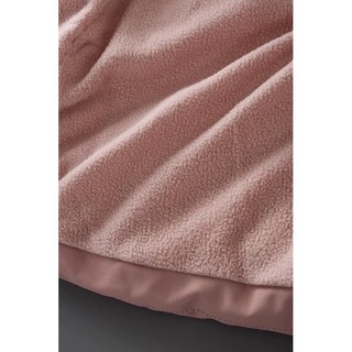 áo phao pull bear