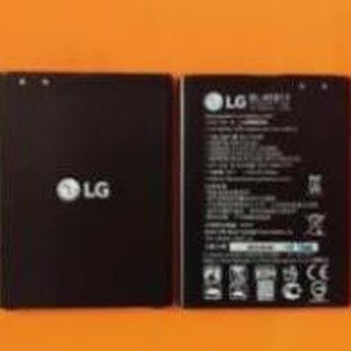 2021- Pin zin theo máy LG V10 (BL-45B1F) 3000 mAhDùng được cho các model LG V10 sau: H900, H901, VS990, H96 - Bảo hành 6