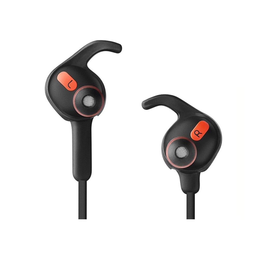 Tai nghe Bluetooth Jabra Sport Rox -Hàng chính hãng