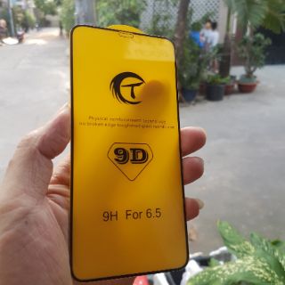 Cường lực iphone xs max / iphone 11 pro max