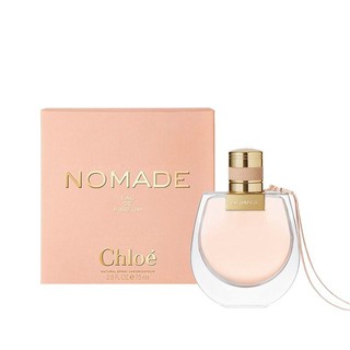 Nước hoa nữ Chloe NoMade EDP 75ml
