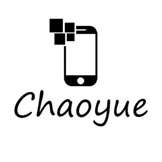 Chaoyue