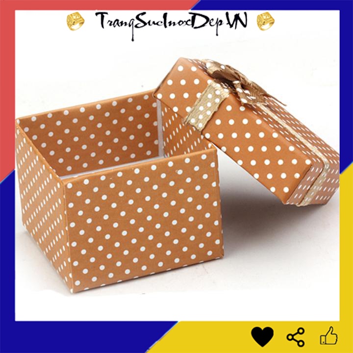 Nhẫn titan màu đen thông mình đo nhiệt độ thể hiện phong cách độc đáo, mạnh mẽ - Tặng hộp đựng xinh xắn