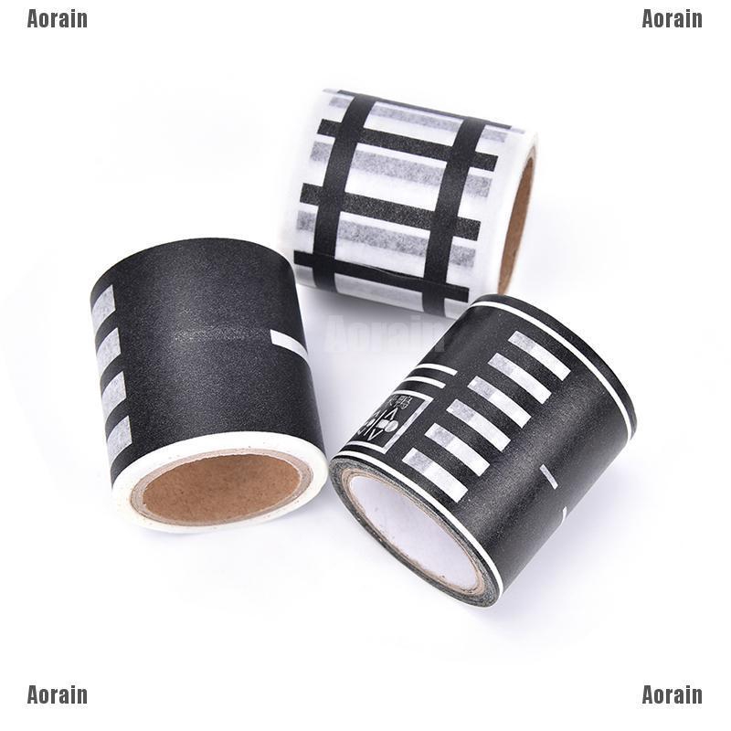 Cuộn Băng Giao Thông