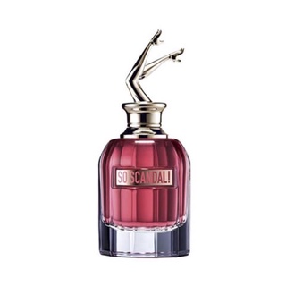 Nước hoa 𝐉𝐞𝐚𝐧 𝐏𝐚𝐮𝐥 𝐆𝐚𝐮𝐥𝐭𝐢𝐞𝐫 𝐒𝐨 𝐒𝐜𝐚𝐧𝐝𝐚𝐥! chính hãng EDP 80ml quyến rũ,ngọt ngào,sang trọng,lưu hương cực lâu 7-12h