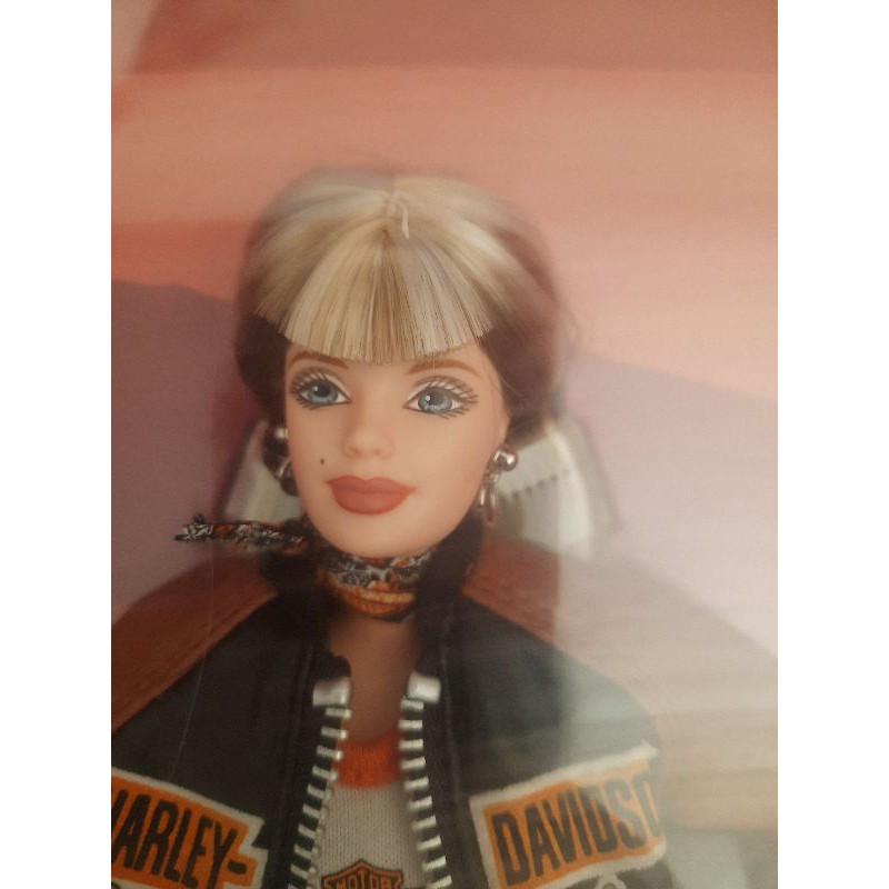 Thanh lý em Motor harley Davidson cycles