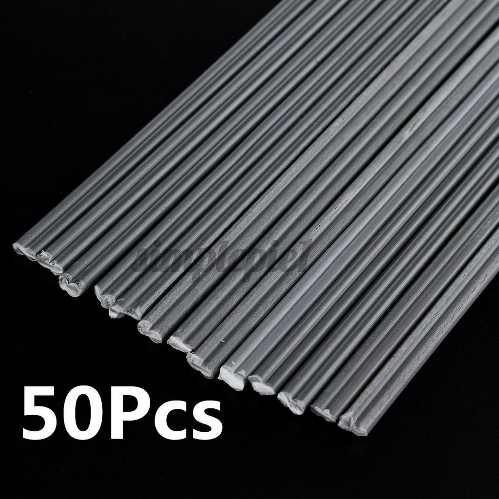 Que Hàn Nhựa Pvc