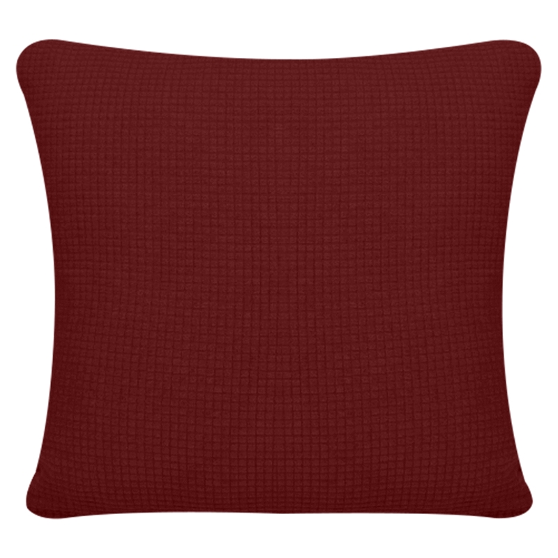 Vỏ gối nằm cotton poly kích thước 45x45cm/60*60cm nhiều mẫu