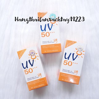 Kem chống nắng Eliza Helena UV50++ Thái Lan (30gr)