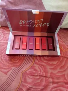 Set son Novo