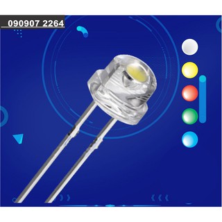 Bóng Đèn LED hàng tốt đơn bán sỉ _ Chân Dài (gói1000).