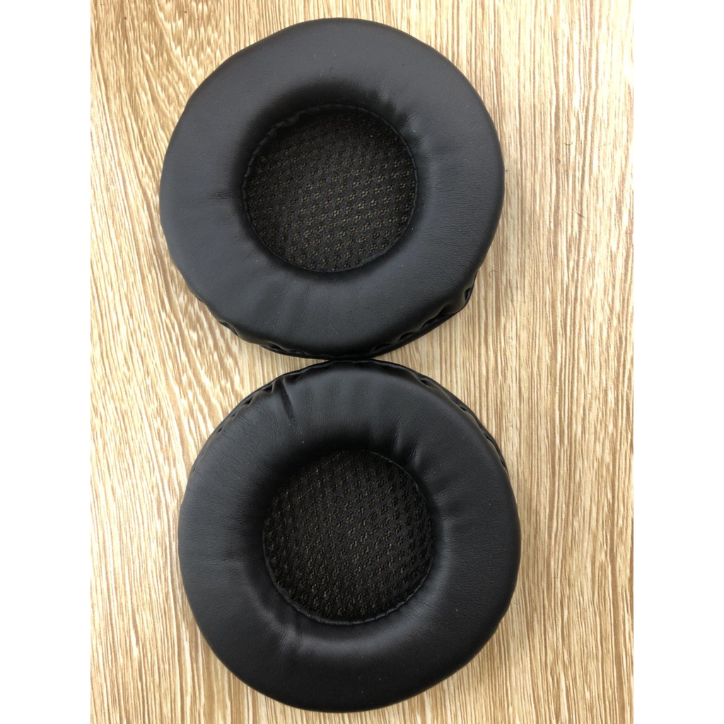 Combo 10 đôi ốp tai nghe kích Thước 11cm Super đa năng