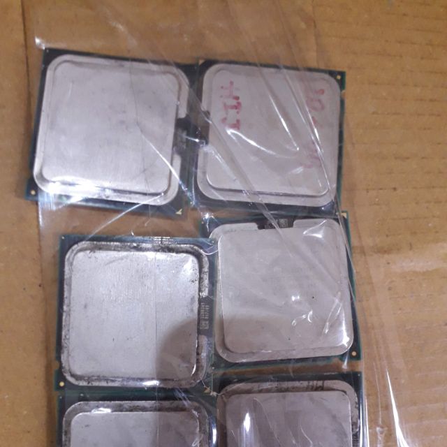 Cpu q6600 shocket 775 | BigBuy360 - bigbuy360.vn