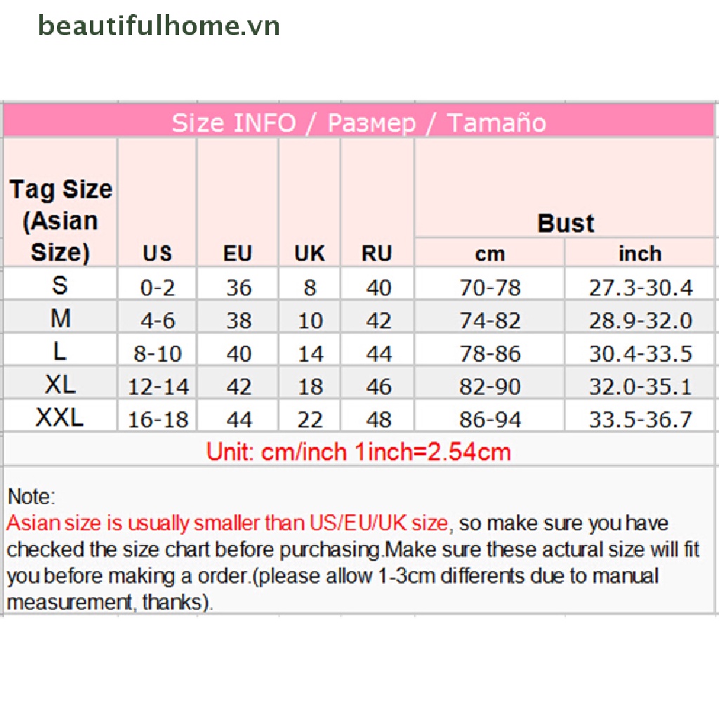 Bộ Đồ Ngủ 2 Món Áo Phối Ren + Quần Short Thời Trang Quyến Rũ Cho Nữ