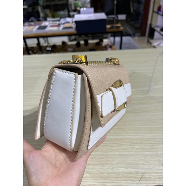 Túi Pedro hàng tuồn kho chuẩn store