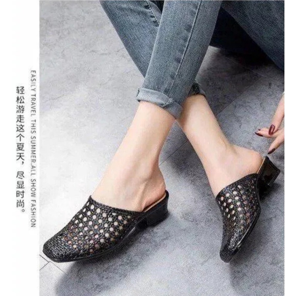 DÉP SỤC TỔ ONG MẪU MỚI | BigBuy360 - bigbuy360.vn