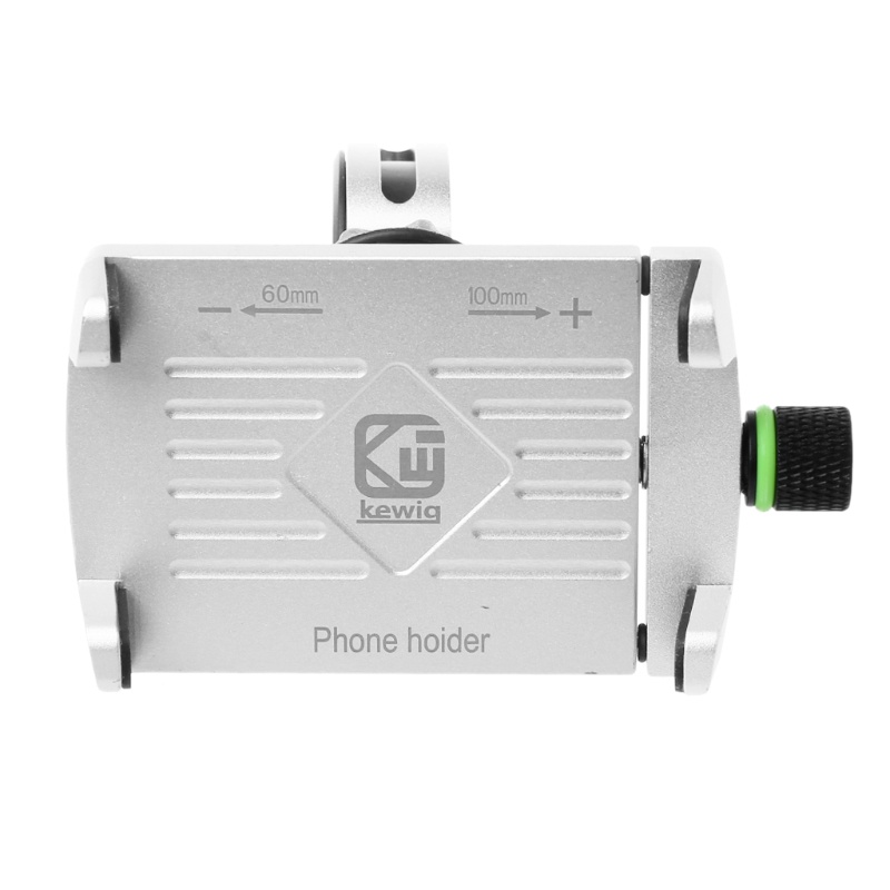 Giá Đỡ ĐiệN ThoạI GắN Xe ĐạP TiệN DụNg