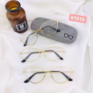 Kính mắt xếch