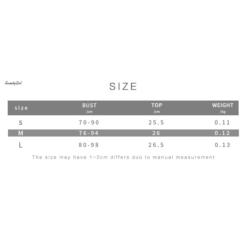Áo Ống Ôm Eo Hở Vai Đính Nơ Màu Hồng Tương Phản Dễ Thương Thời Trang 2022 Cho Bạn Gái