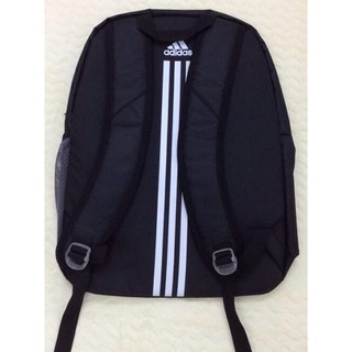 Balô Adidas - Real Madrid