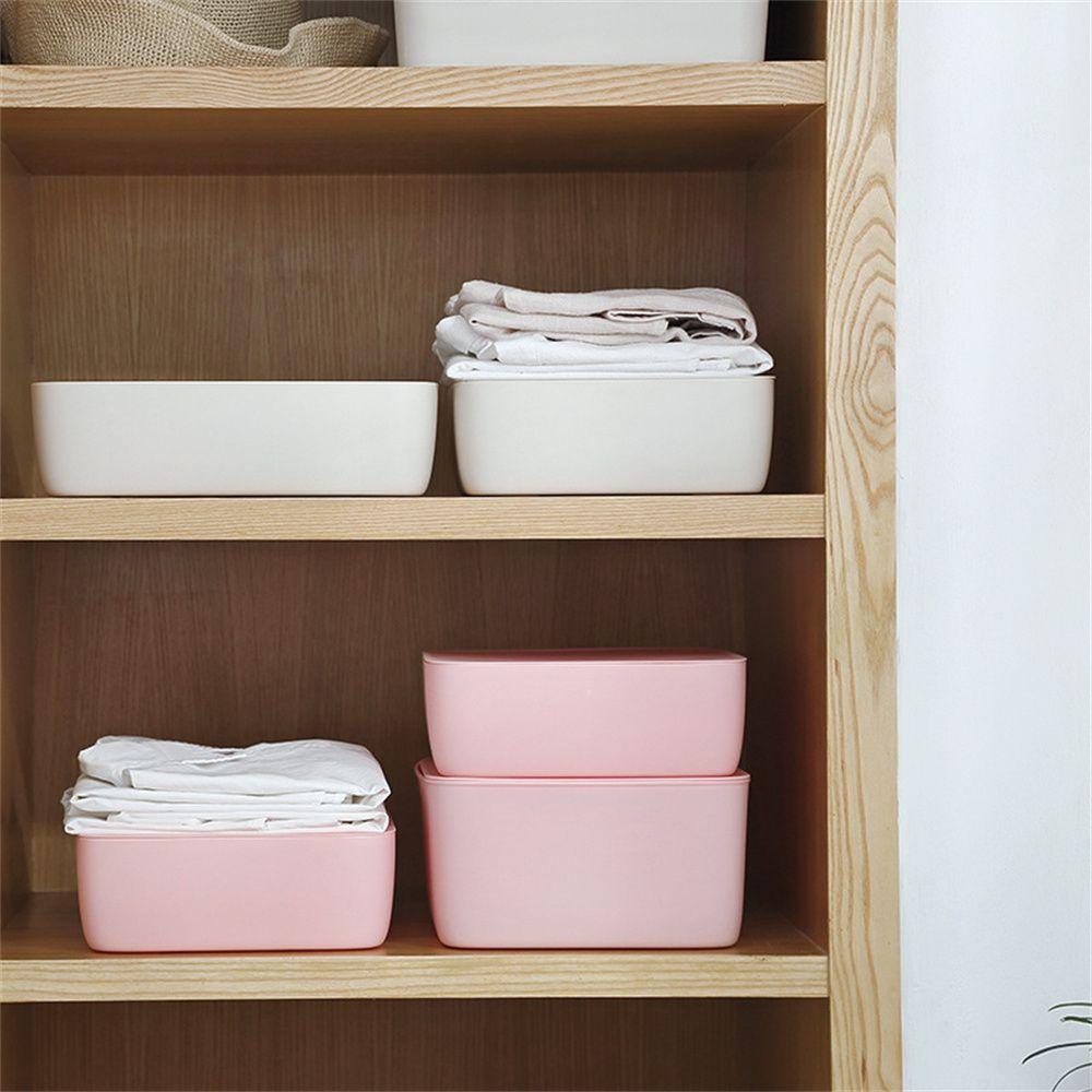 WATTLE Hộp Đựng Đồ Lót Nhiều Ngăn Tiện Lợi