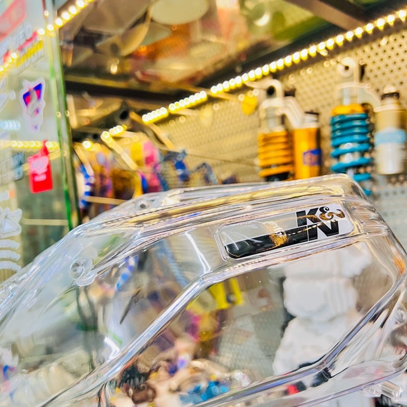 Tem 3D nổi dán ốp pô e cực đẹp ✌🇹🇭