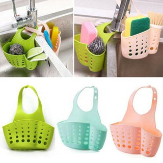 GIỎ TREO ĐỒ RỬA BÁT CHÉN THÔNG MINH