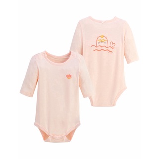 Body thun lạnh 3024 | m o i m o l n