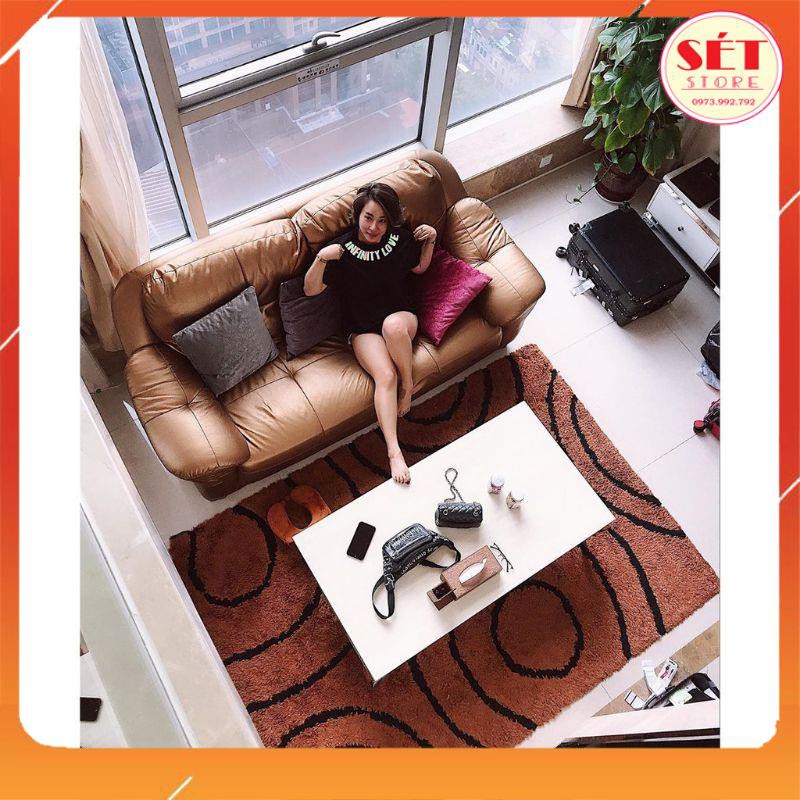 Áo thun in chữ INFINITY LOVE,áo phông nam nữ phản quang - 2 màu đen trắng 65kg đổ về