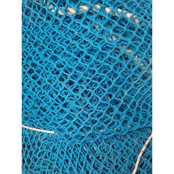 Lưới chắn gà vịt ngan ngỗng , cá khổ 1m