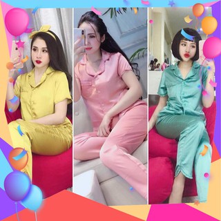 BỘ LỤA VIỀN BÈO CAO CẤP CỘC DÀI