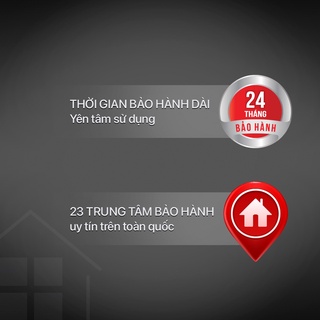 Bếp điện từ Elmich ICE-3874
