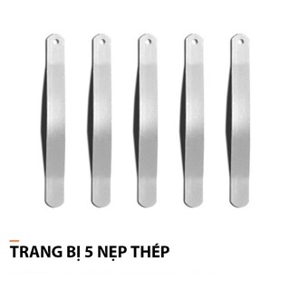 ĐAI LƯNG TẬP GYM AOLIKES 7996