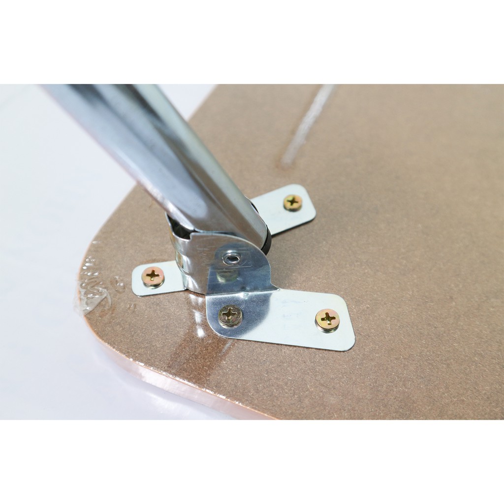 Bàn Học Sinh Lớn Kokomega 50x80 Cm ( BH02 và BHS04) | BigBuy360 - bigbuy360.vn