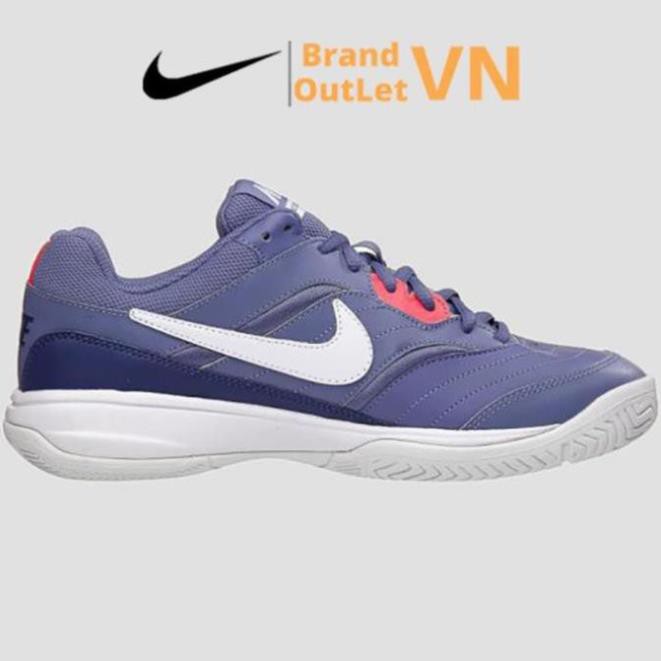 [Sale 3/3]Giày thể thao Nike quần vợt nữ WMNS COURT LITE Brandoutletvn 845048-503 -p13 , nn