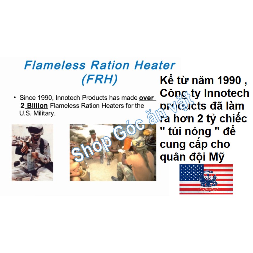 Sản phẩm phổ biến Lẩu tự sôi ( lẩu ăn liền ) - Bò tê cay | BigBuy360 - bigbuy360.vn