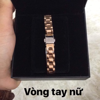 Vòng huyết áp toma nhật